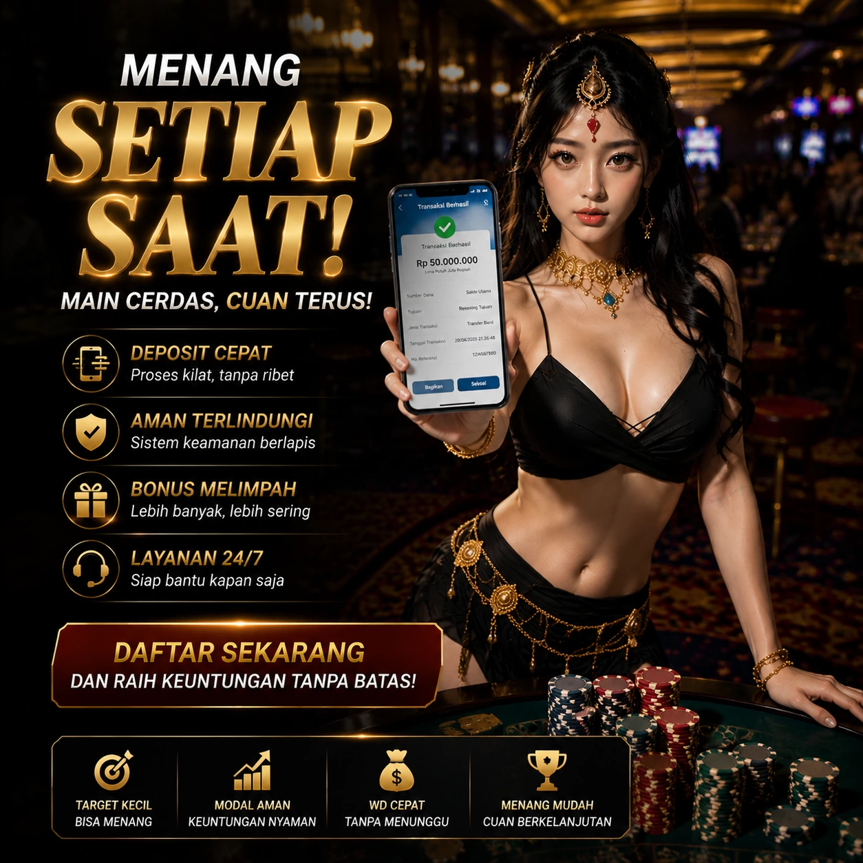 Pemula di apaktoto Temukan Game Terbaik untuk Dilihat