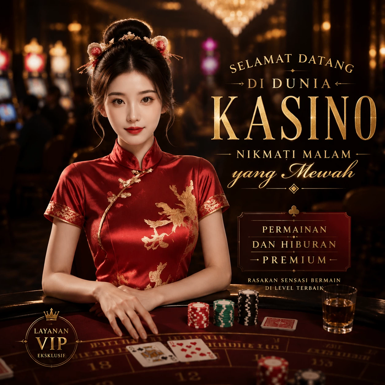 Menggali Fitur Menarik di Situs Game apaktoto