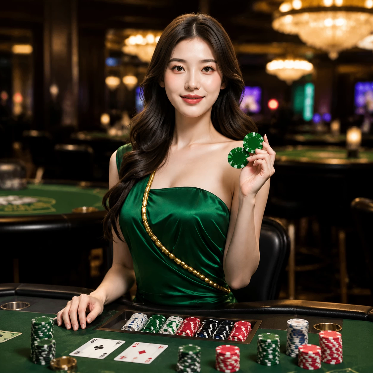 Keunggulan dan Fitur Menarik di Situs Game apaktoto