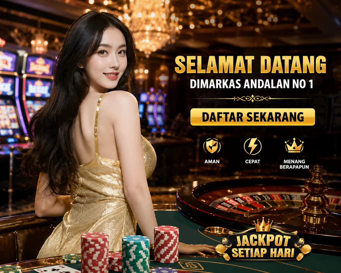 Tips dan Trik Bermain di apaktoto untuk Pemula